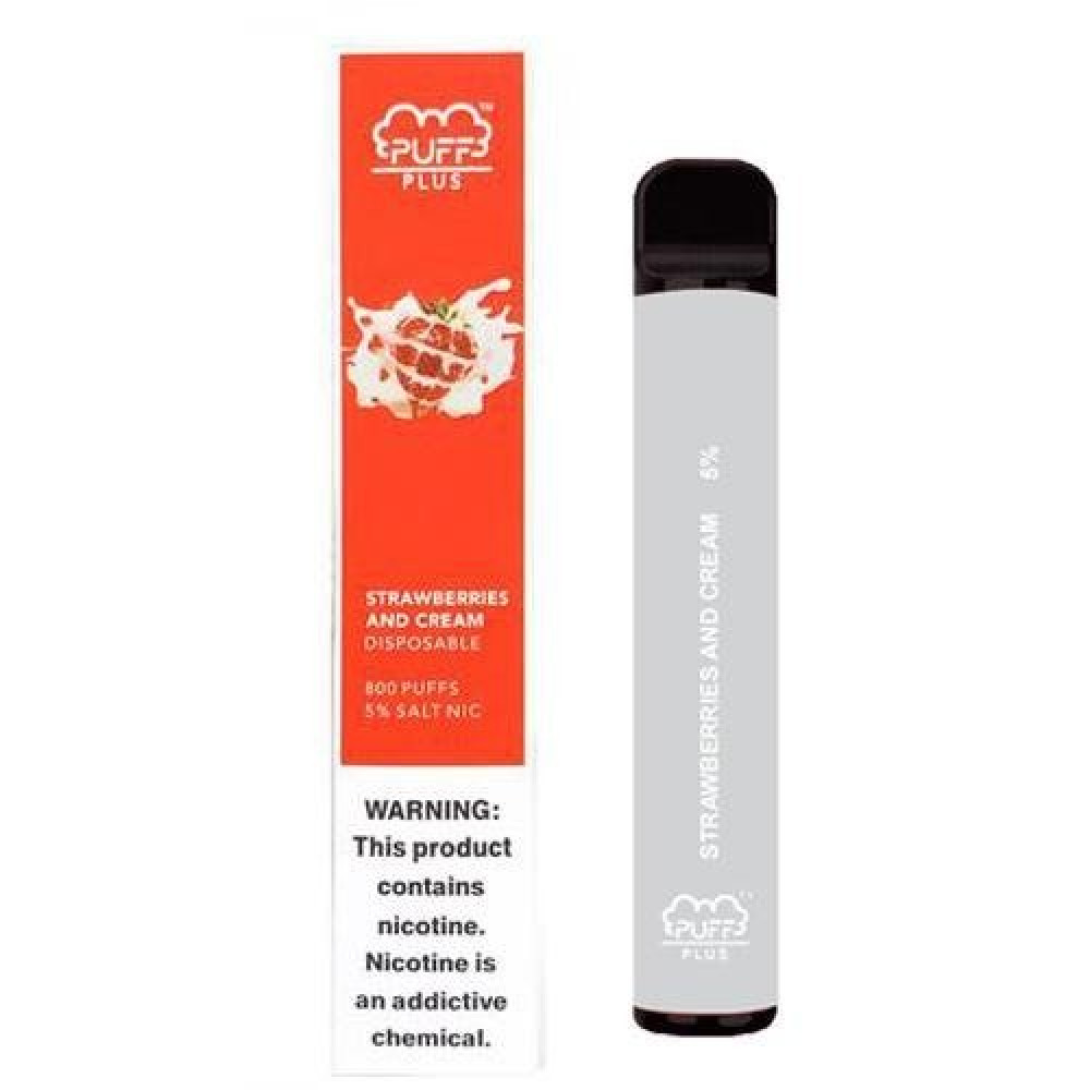 does oregon sell flavored vapes Statewide ban on flavored tobacco in Oregon advances