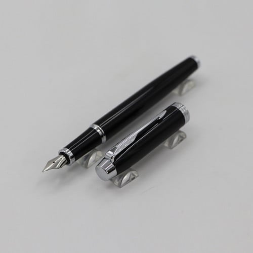 قلم باركر 8362