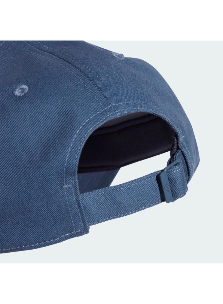 قبعة تدريب رجالي من اديداس _ IR7904