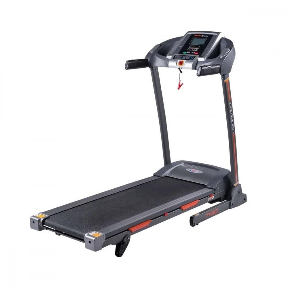 افضل جهاز سير كهربائي في السعودية