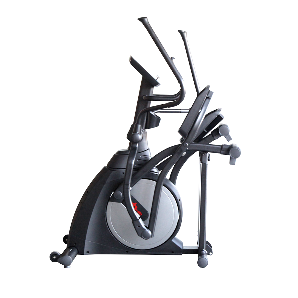 الجهاز الرياضي الأوربتكال من الفالح بتصميم عملي قابل للاستخدام المكثف