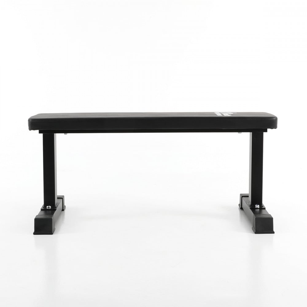 هيلثكير كرسي تمارين رياضية للجنسين - أسود