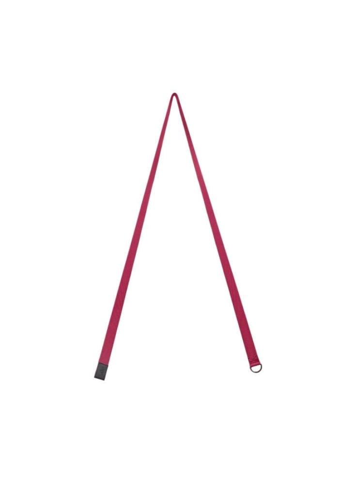 حزام تدريب يوغا اديداس