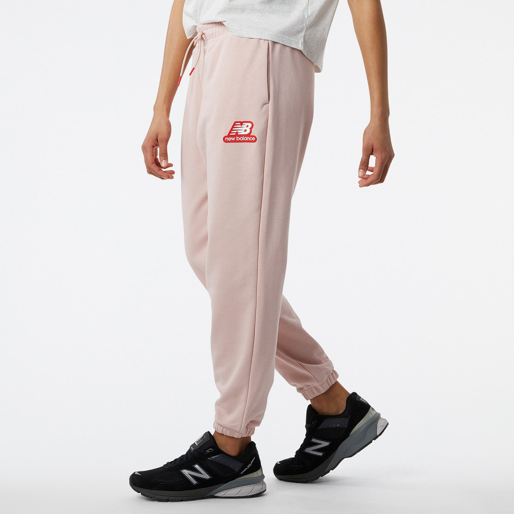 Buy New Balance Track Pants Online In India