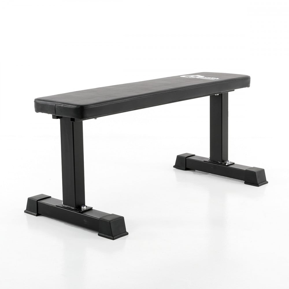 هيلثكير كرسي تمارين رياضية للجنسين - أسود