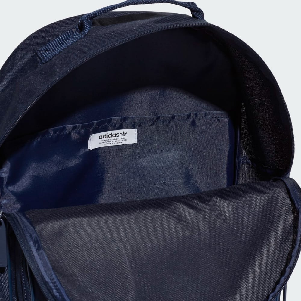 Adidas travel essentials backpack بيت الرياضة الفالح