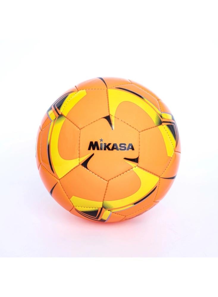 ميكاسا كرة قدم صالات - مقاس 4