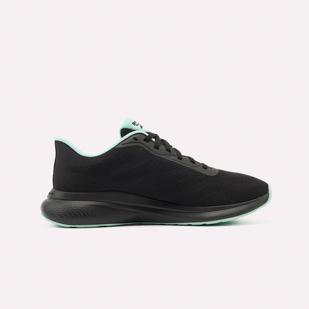 nike flex experience rn 7 kohls