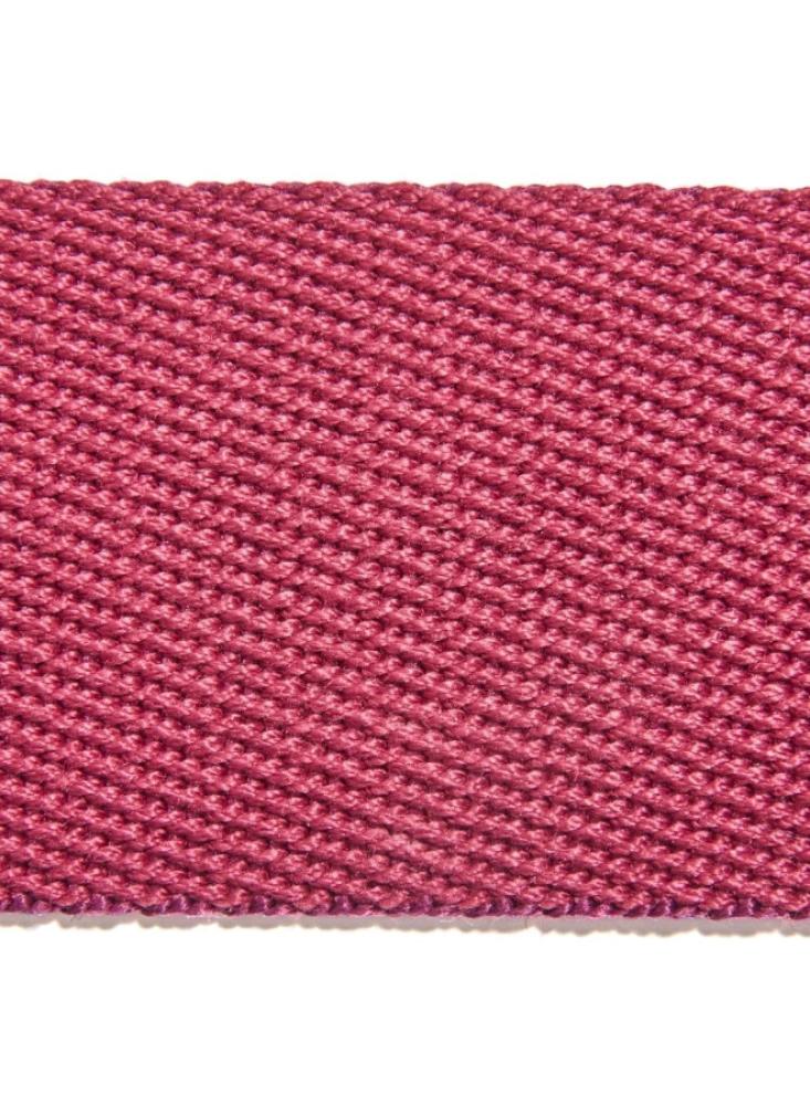 حزام تدريب يوغا اديداس