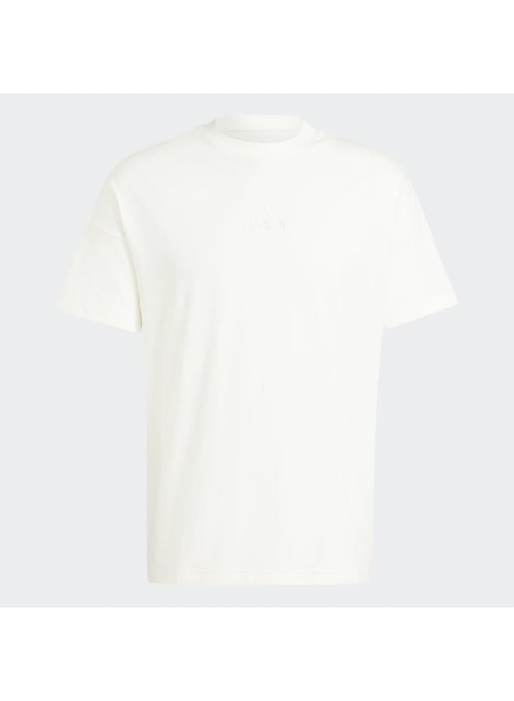 تيشيرت لايف ستايل رجالي من اديداس _ IV5217