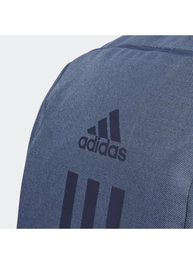 حقيبة ظهر لايف ستايل للجنسين من اديداس _ IT5360