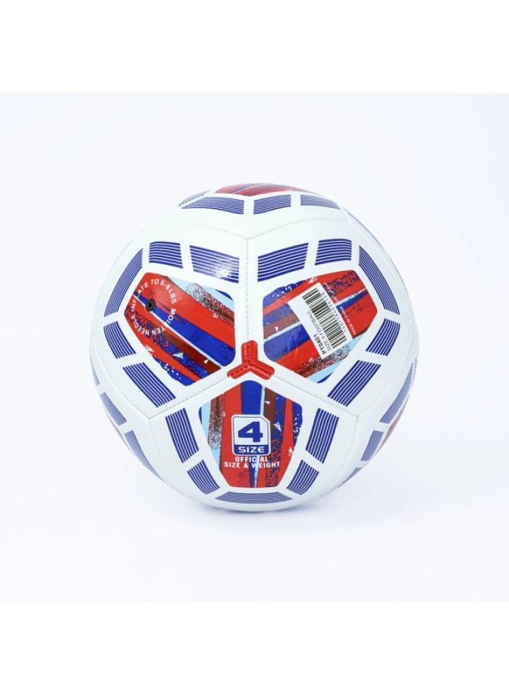 باتريك كرة قدم صالات - مقاس 4