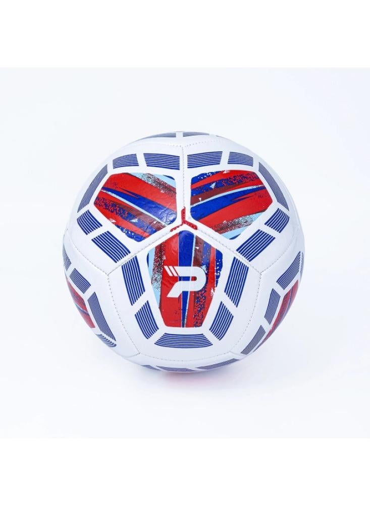 باتريك كرة قدم صالات - مقاس 4