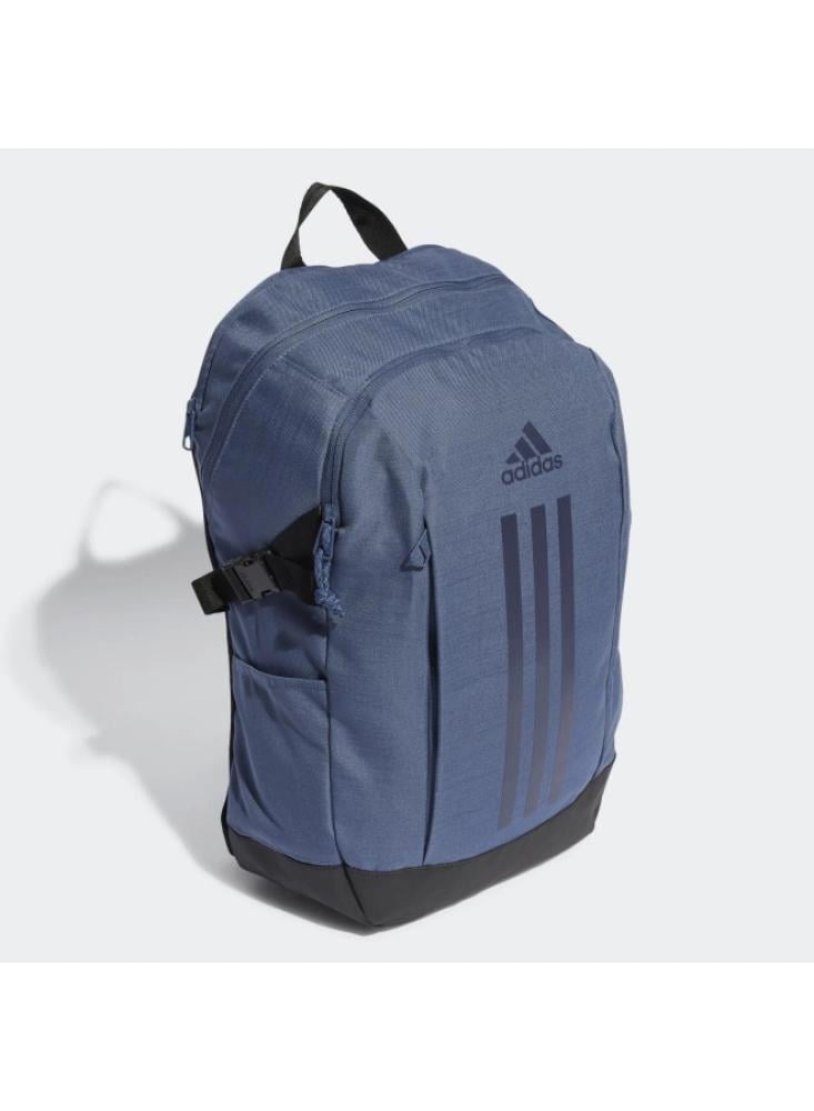 حقيبة ظهر لايف ستايل للجنسين من اديداس _ IT5360
