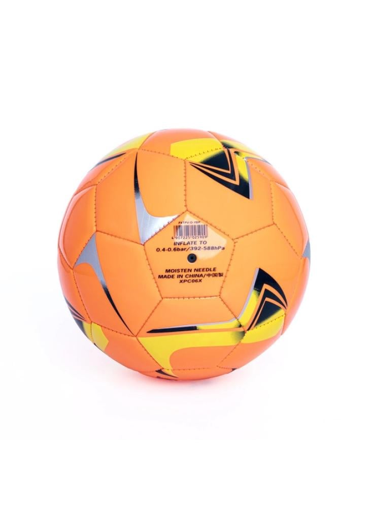 ميكاسا كرة قدم صالات - مقاس 4