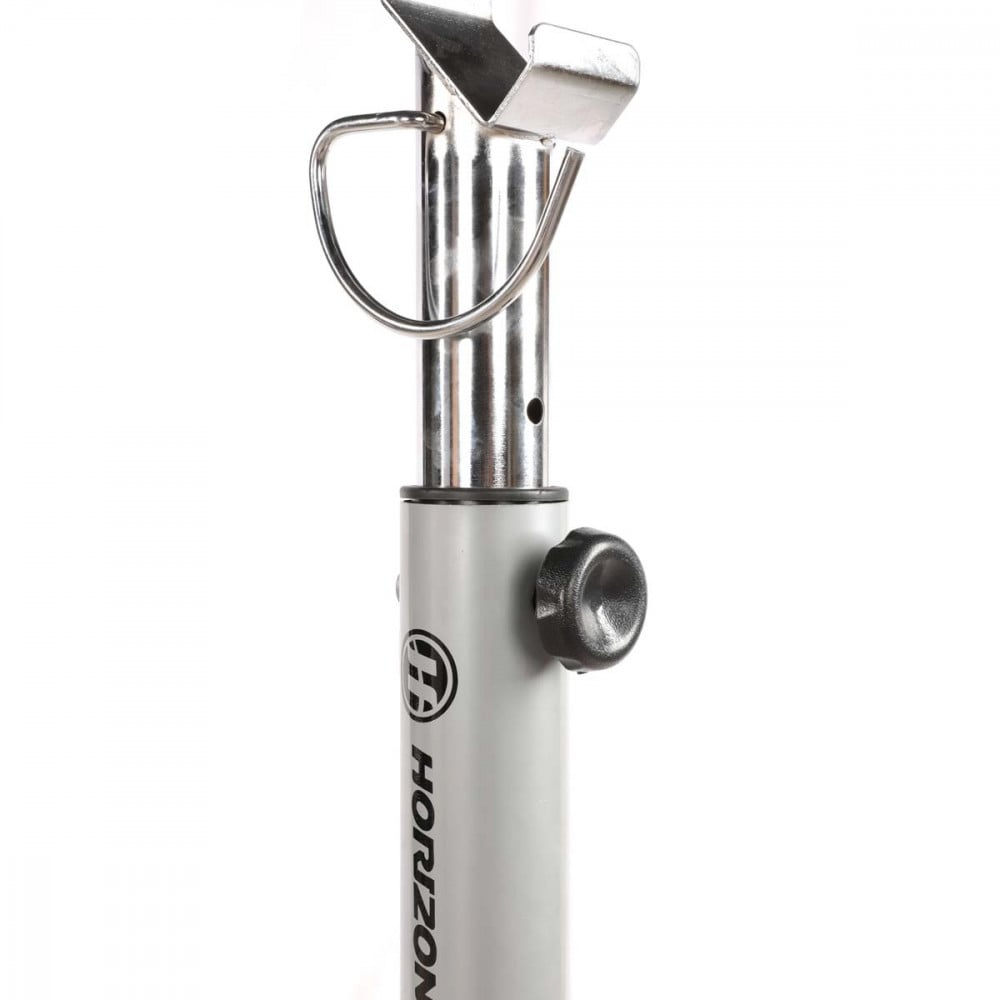 هيرزون مقعد متعدد التمارين لتمارين رفع الاثقال والبطن والظهر