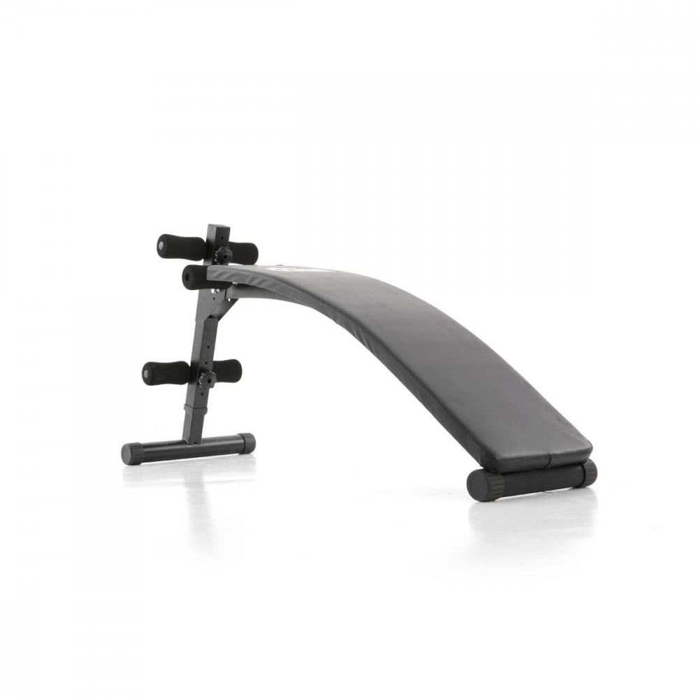 كرسي لتمارين البطن والظهر ماركة هلثكير