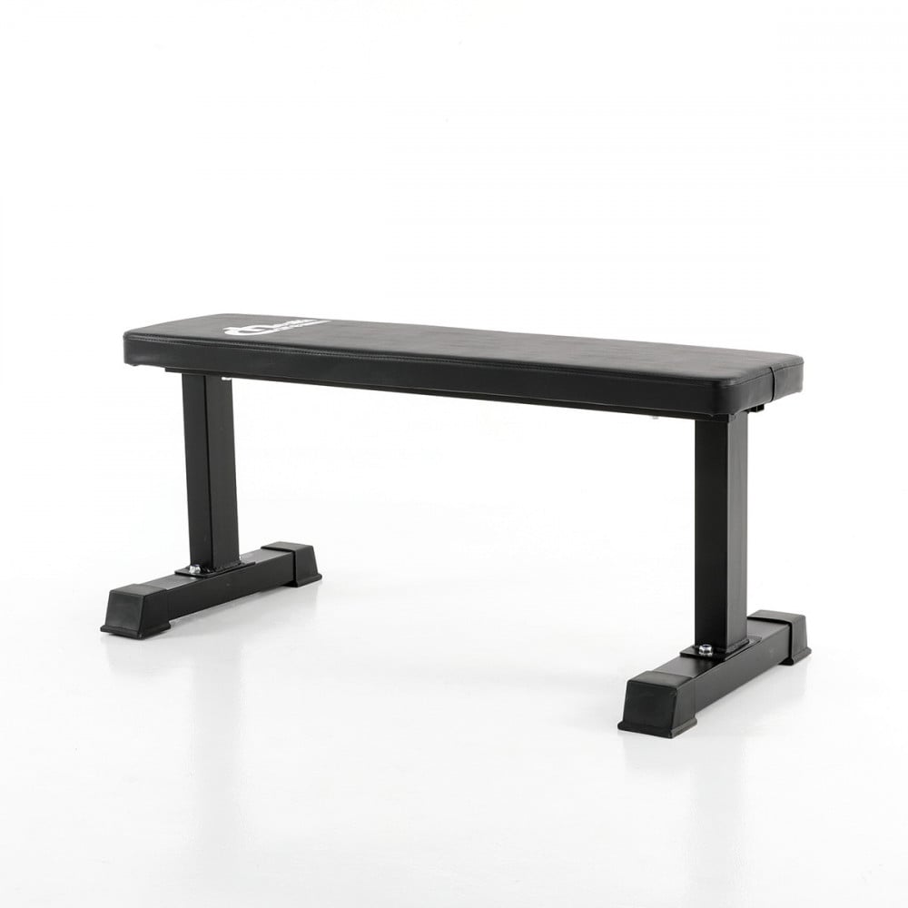 هيلثكير كرسي تمارين رياضية للجنسين - أسود