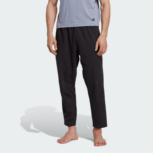 Adidas Climacool Training Pants, Men's Fashion, Activewear on Carousell