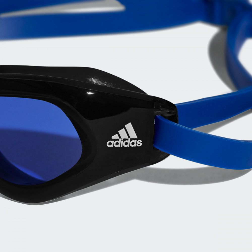Pertenecer a Negociar Hábil Adidas sport swimming goggles - بيت الرياضة الفالح