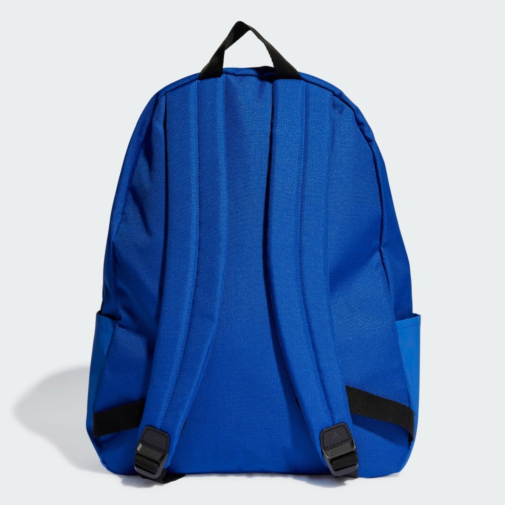 حقيبة ظهر لايف ستايل للجنسين من اديداس _ IL5777