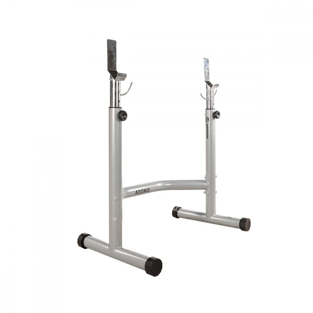 هيرزون مقعد متعدد التمارين لتمارين رفع الاثقال والبطن والظهر