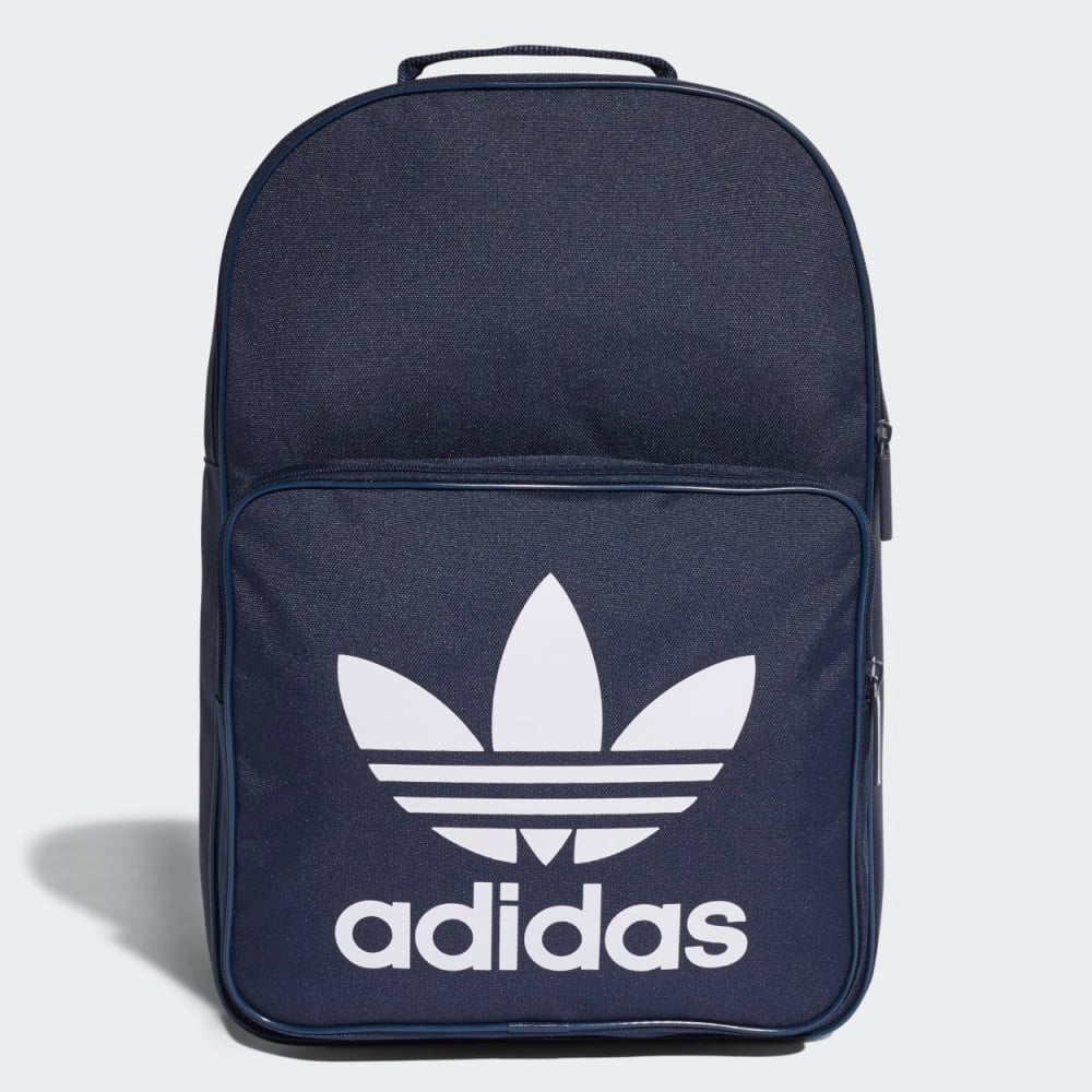 Everlasting Fashion Store - ADIDAS School Backpacks /Should Bag /Travel Bag- Blue Grey NEW Fashion design. 100% Brand New. Perfect fit for you! Items  will be nice gifts for your friends and family.