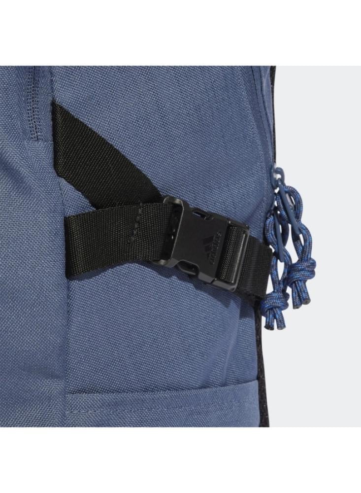 حقيبة ظهر لايف ستايل للجنسين من اديداس _ IT5360