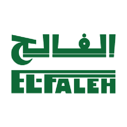store avatar