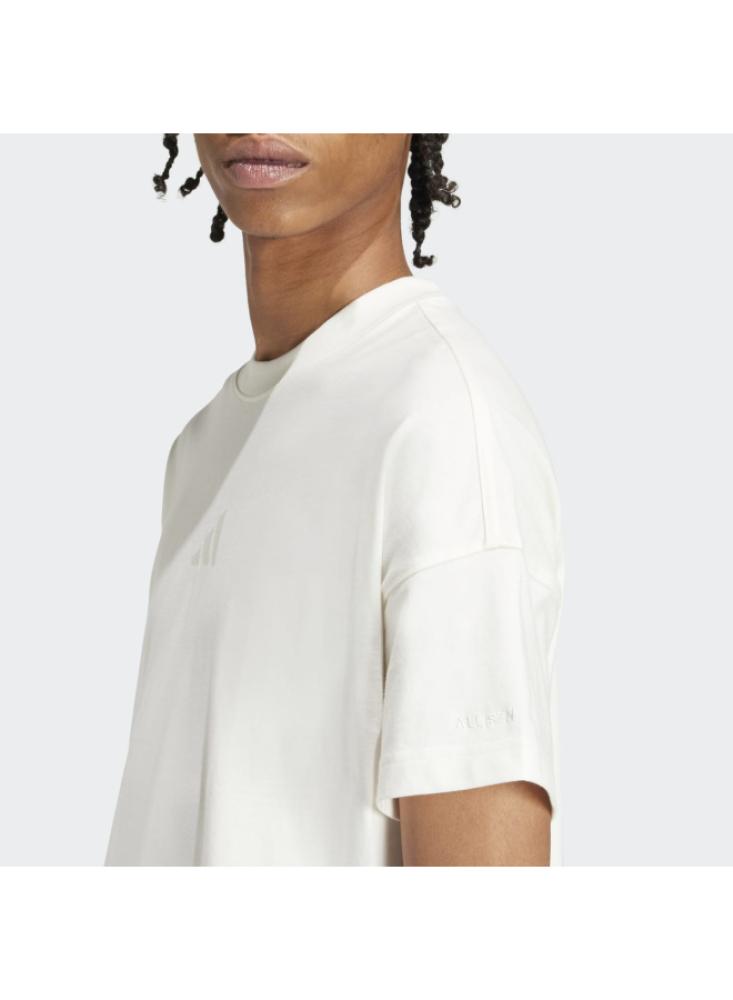 تيشيرت لايف ستايل رجالي من اديداس _ IV5217