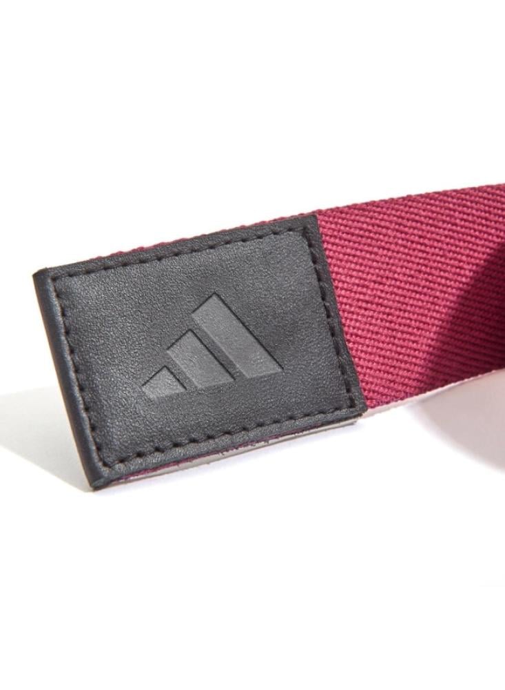 حزام تدريب يوغا اديداس