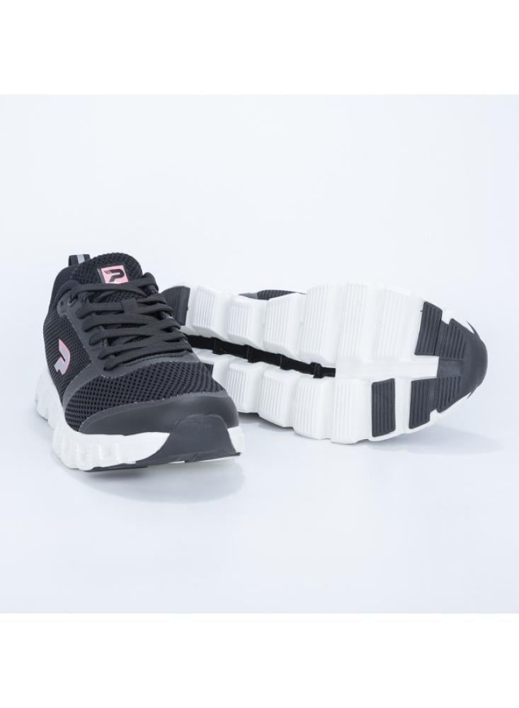 حذاء لايف ستايل نسائي من باتريك _ PAW2330103-BKPI