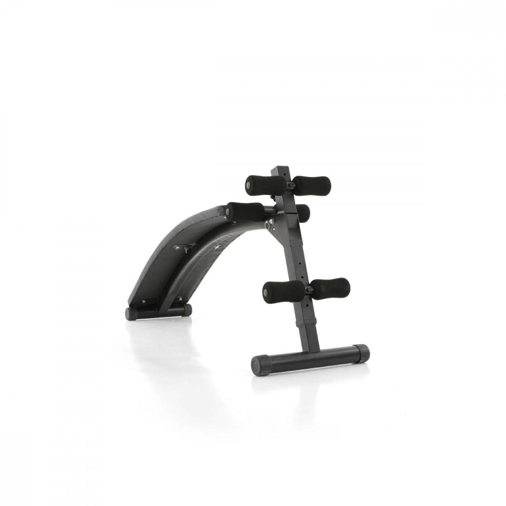 كرسي لتمارين البطن والظهر ماركة هلثكير