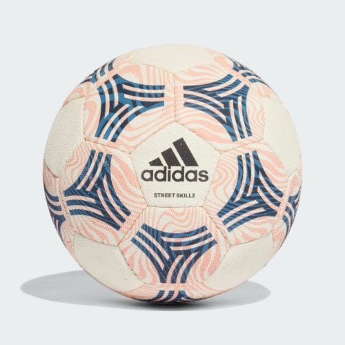 Oso sistema Creación Adidas soccer sport - بيت الرياضة الفالح