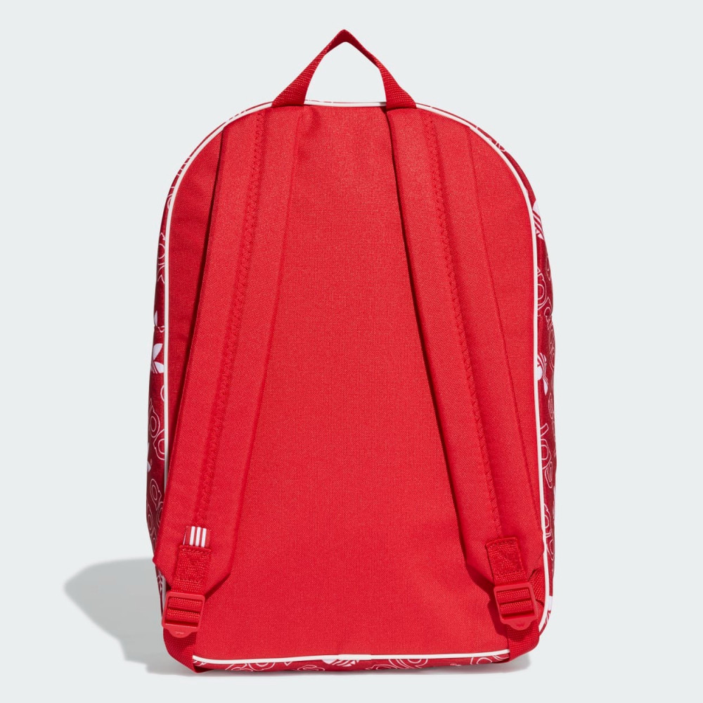 ADIDAS CLASSICLOGO2CBP 35 L Laptop Backpack ONIX - Price in India |  Flipkart.com
