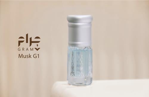 Musk G1