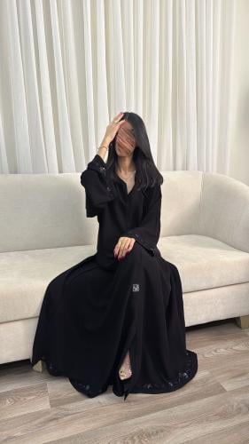 WA-7 ( هلا )