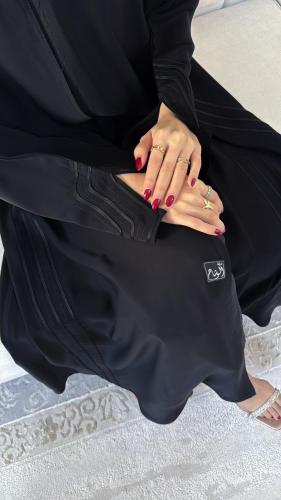 WA-9 ( ميمي )