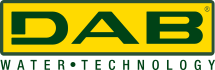 داب
