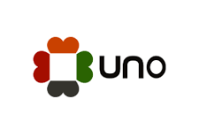 UNO