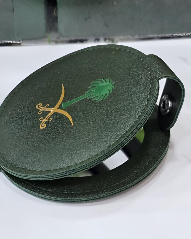مرايا اليوم الوطني جهتين