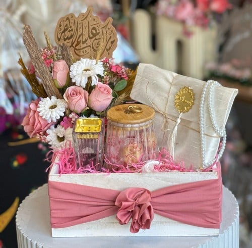 نقصه رمضانيه