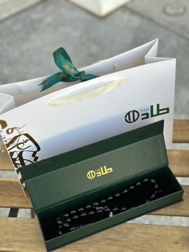 سبحه ماركة طاد