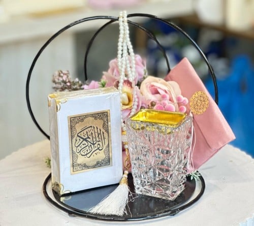 تنسيق رمضاني