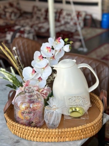 نقصه رمضانيه