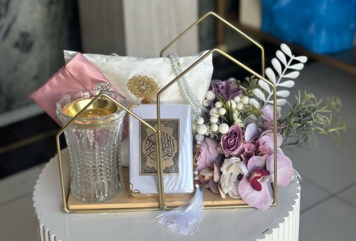 تنسيق رمضاني