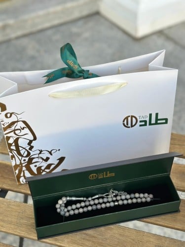 سبحه ماركة طاد