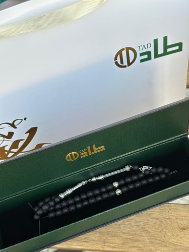 سبحه ماركة طاد