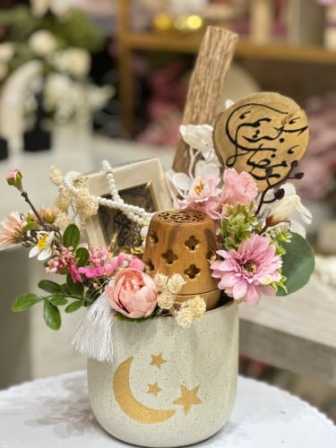 تنسيق رمضاني