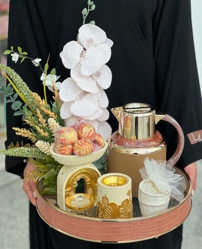 نقصه رمضانيه